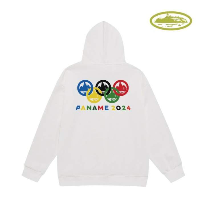 Corteiz Hoodies _SKUCorteizS-2XLastxC20862348